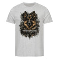 Image for color: heather grey