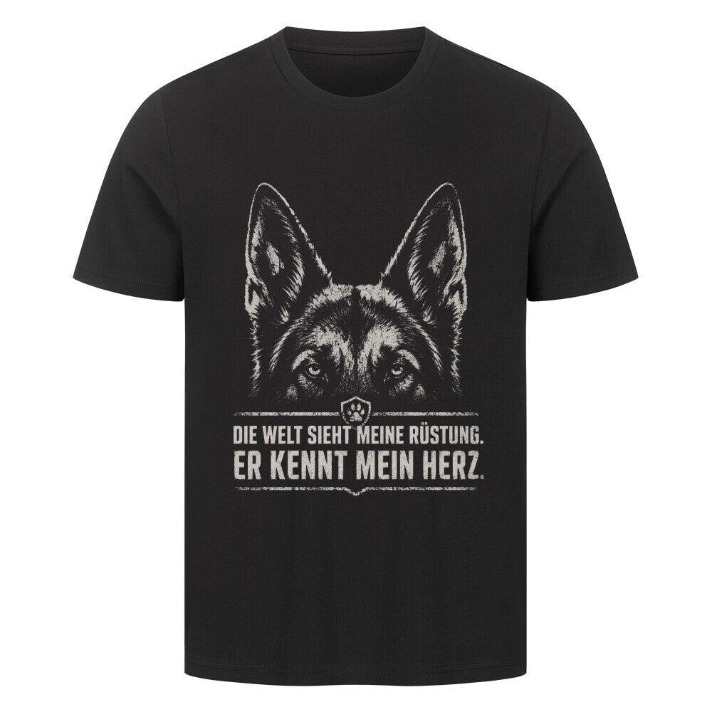 Image for color: schwarz