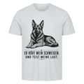 Image for color: heather grey