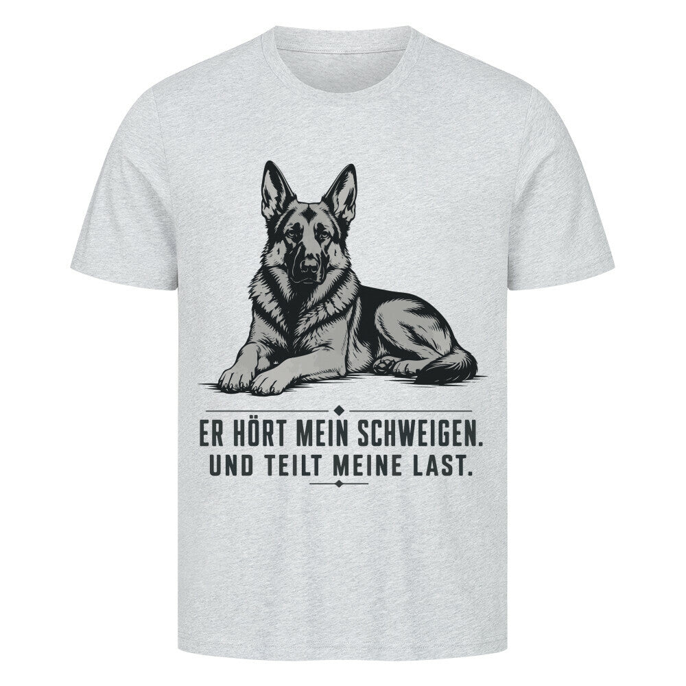 Image for color: heather grey