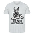 Image for color: heather grey