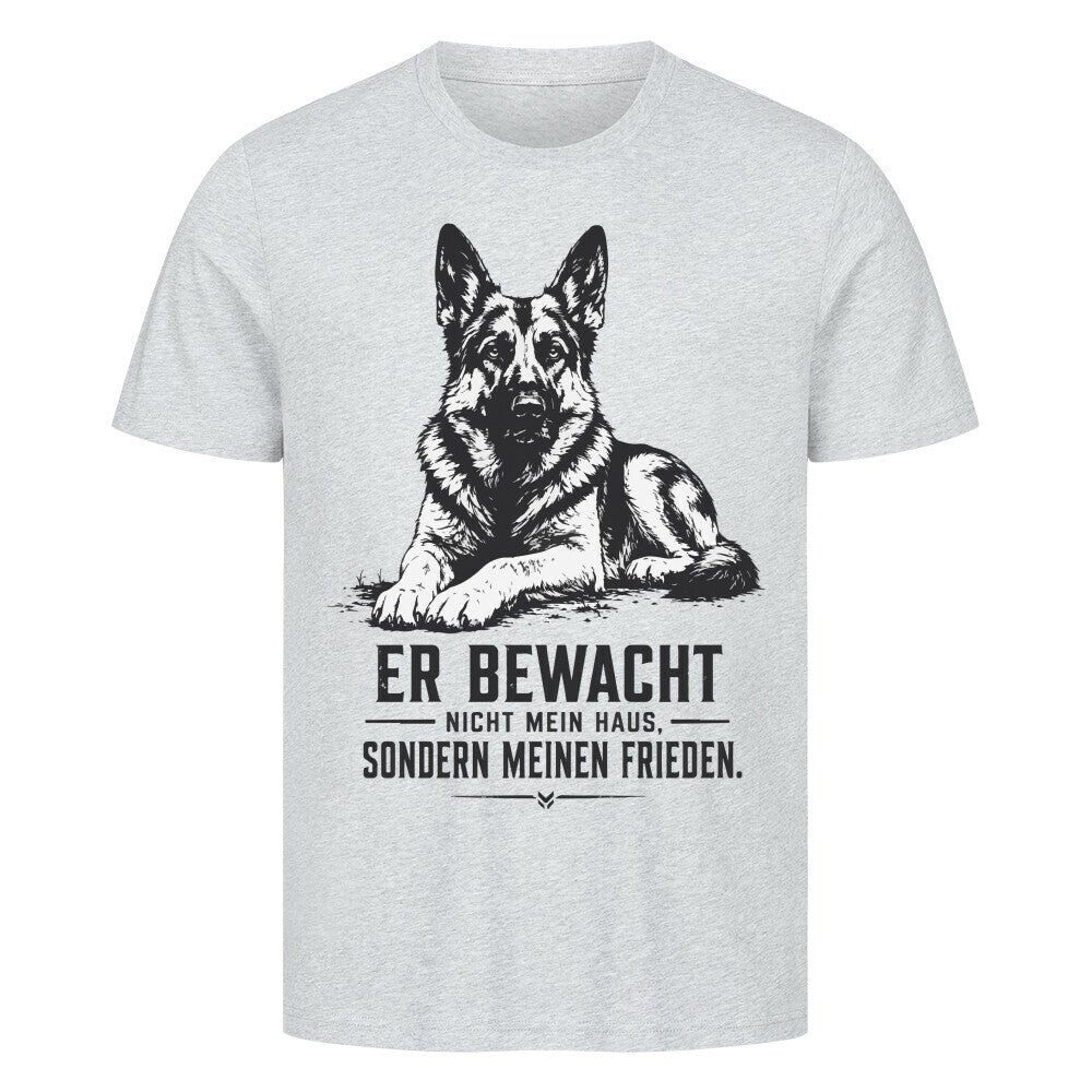 Image for color: heather grey