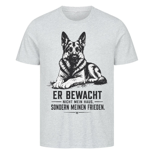 Image for color: heather grey