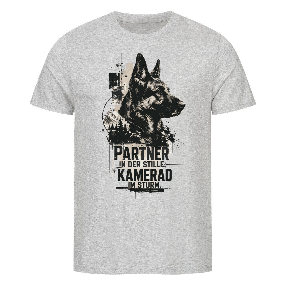 Image for color: heather grey