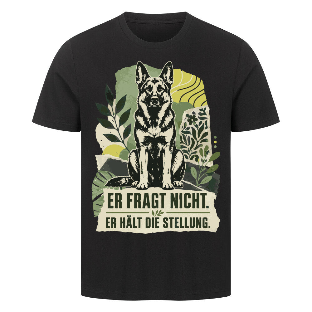 Image for color: schwarz