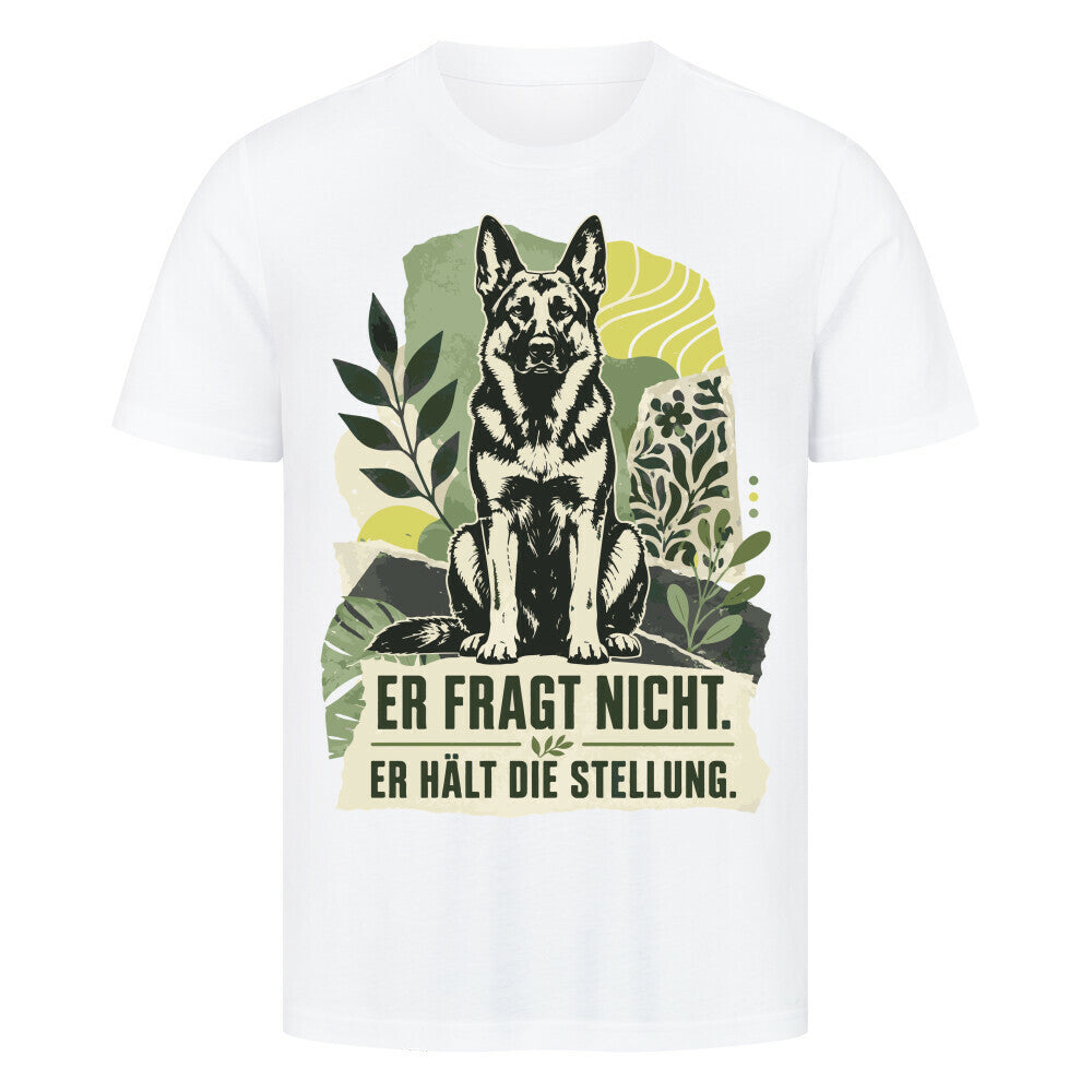 Image for color: weiß