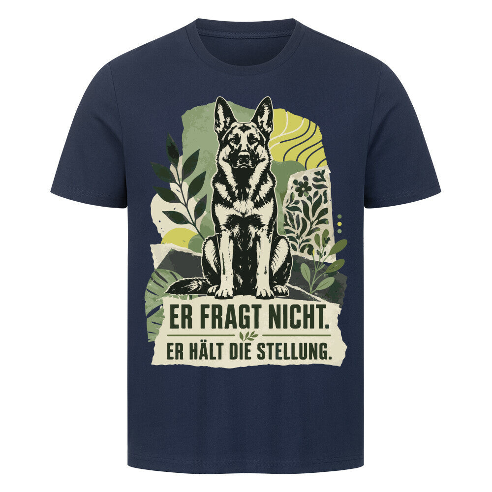 Image for color: french navy