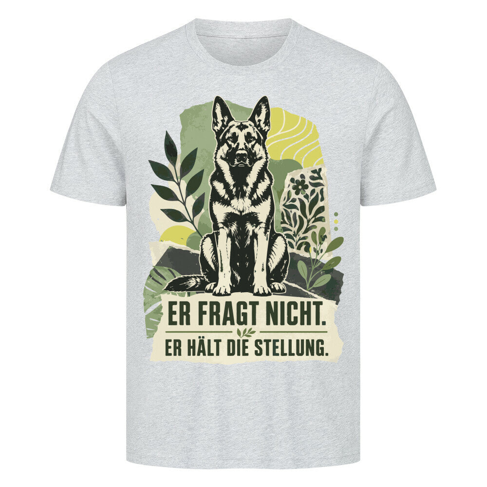 Image for color: heather grey