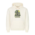 Image for color: beige