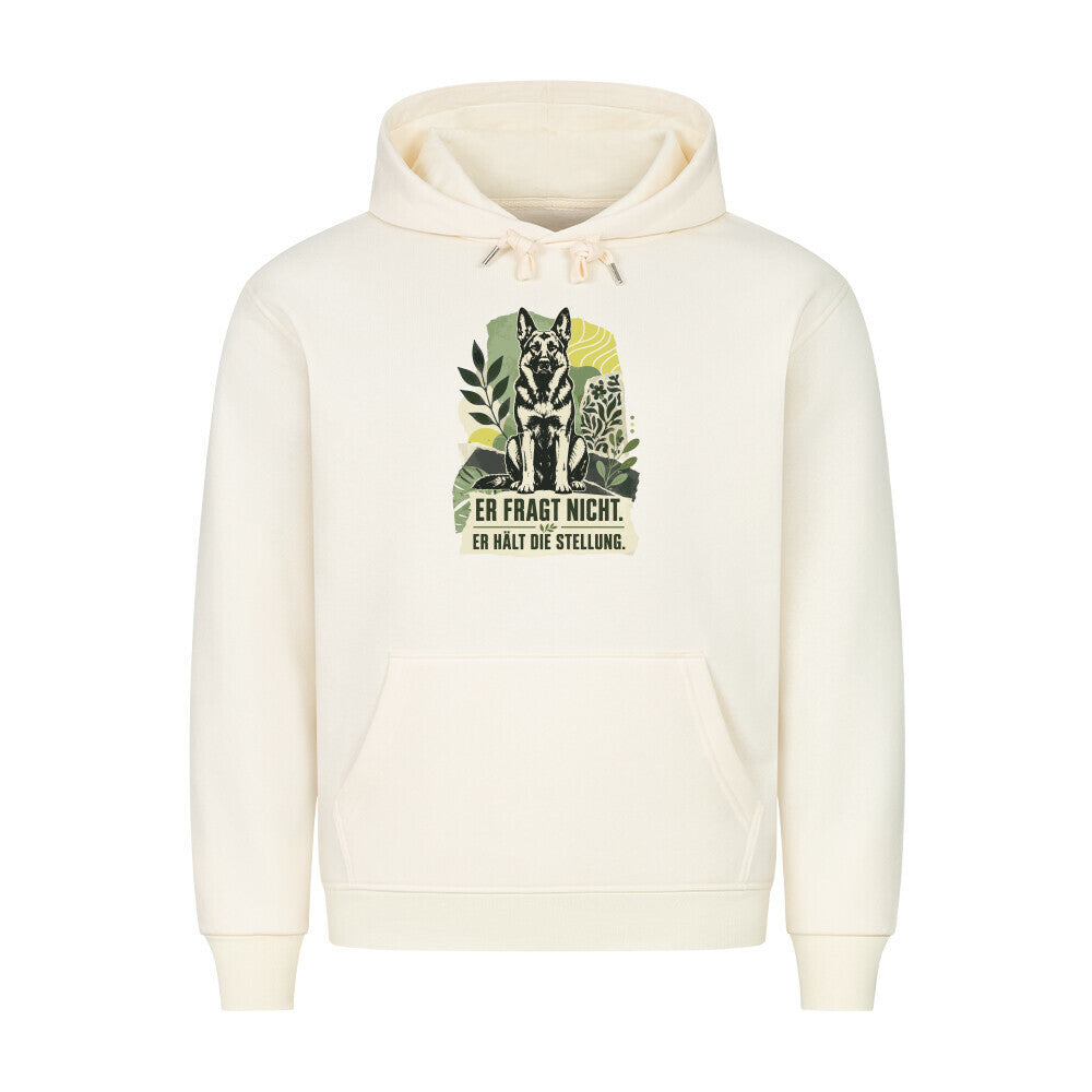 Image for color: beige