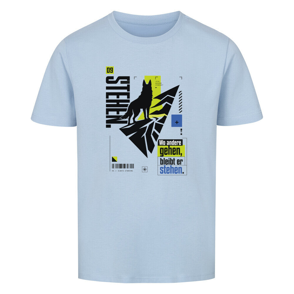 Image for color: sky blue