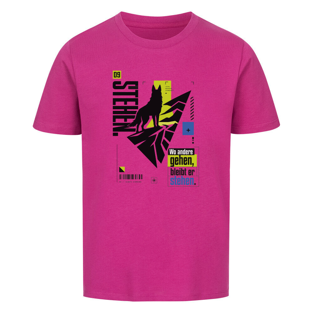Image for color: lila