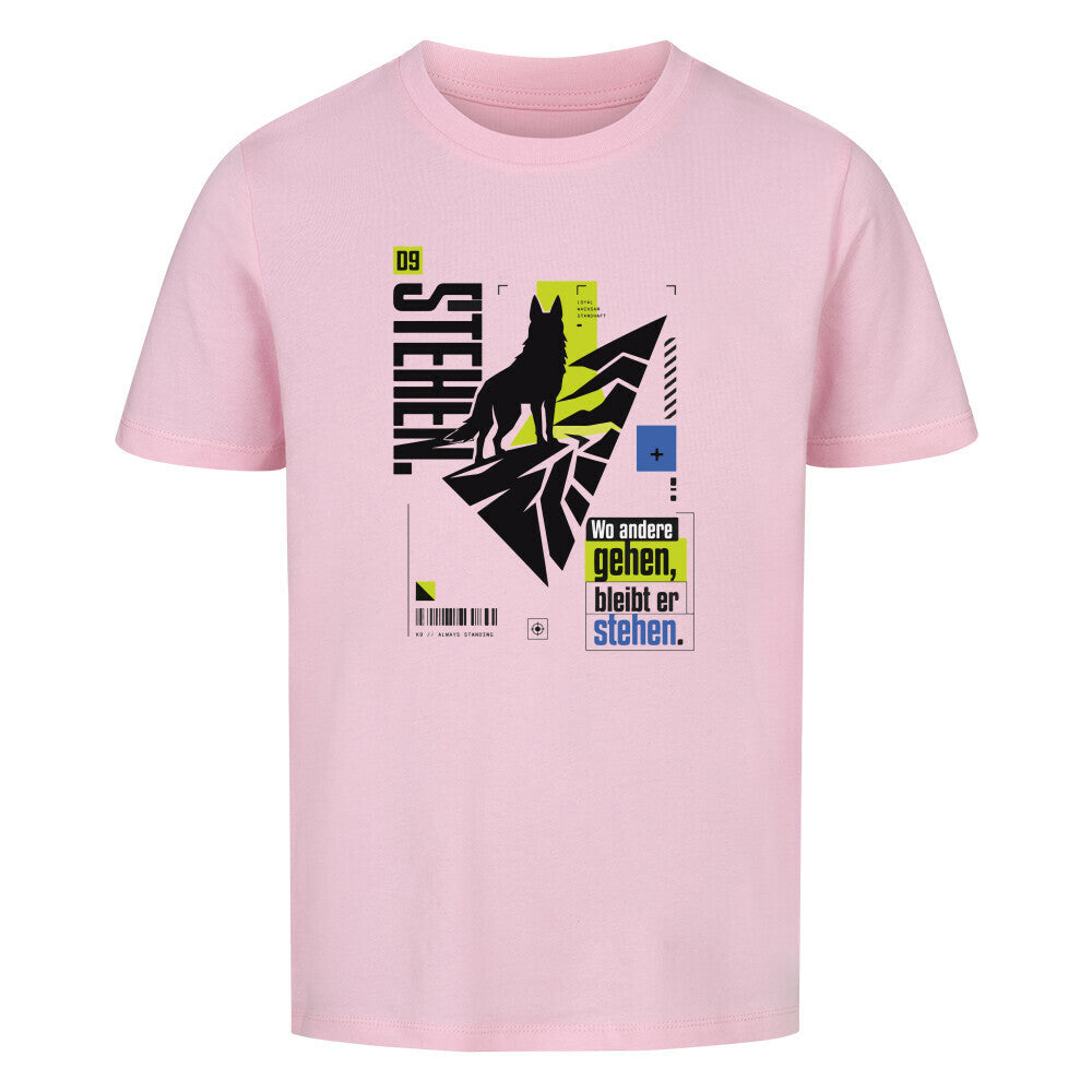 Image for color: pink