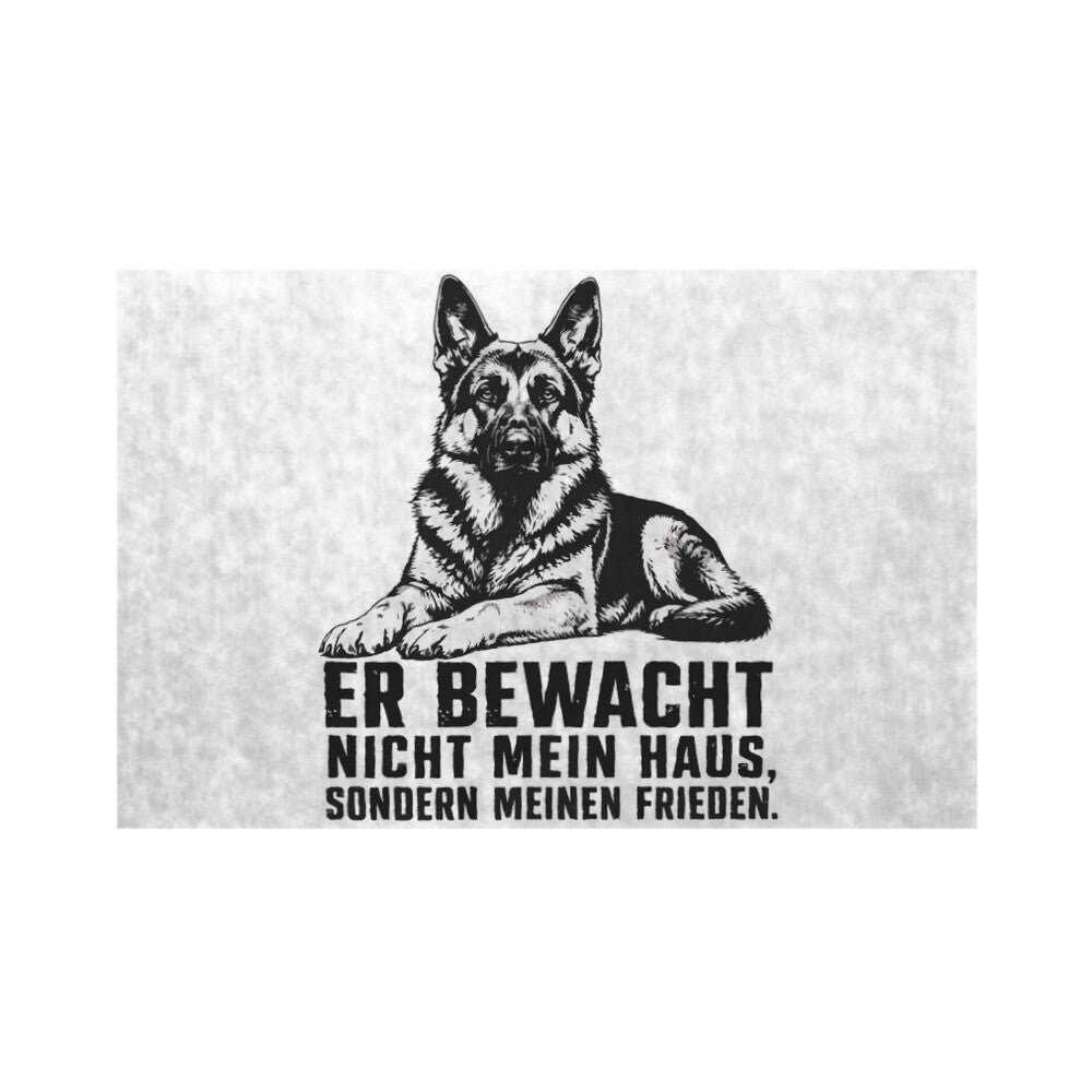 Image for color: weiß