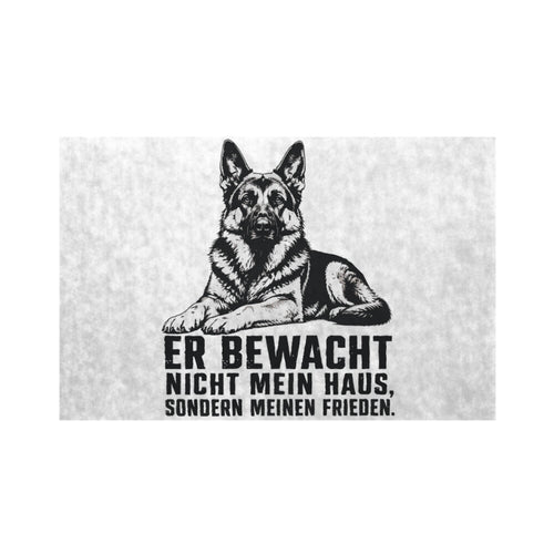 Image for color: weiß