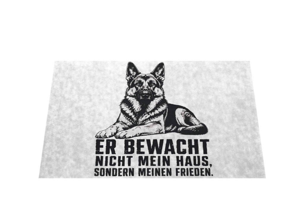 Image for color: weiß
