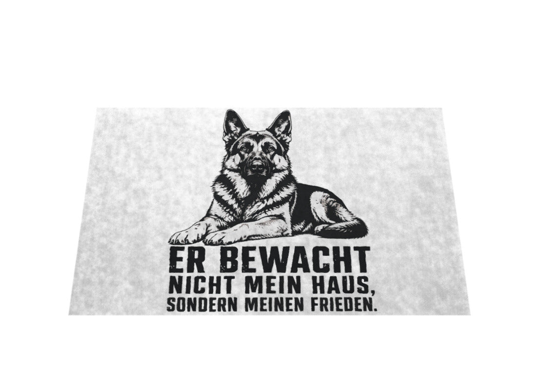 Image for color: weiß