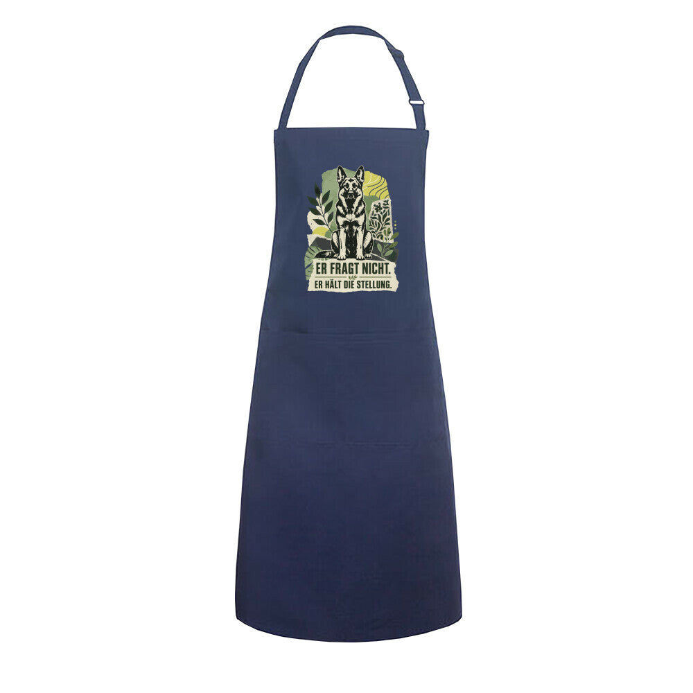 Image for color: navy