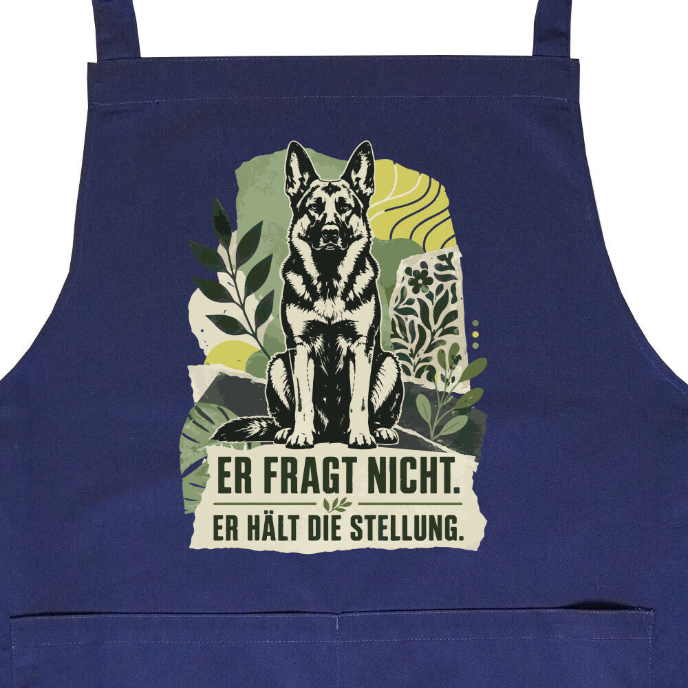 Image for color: navy
